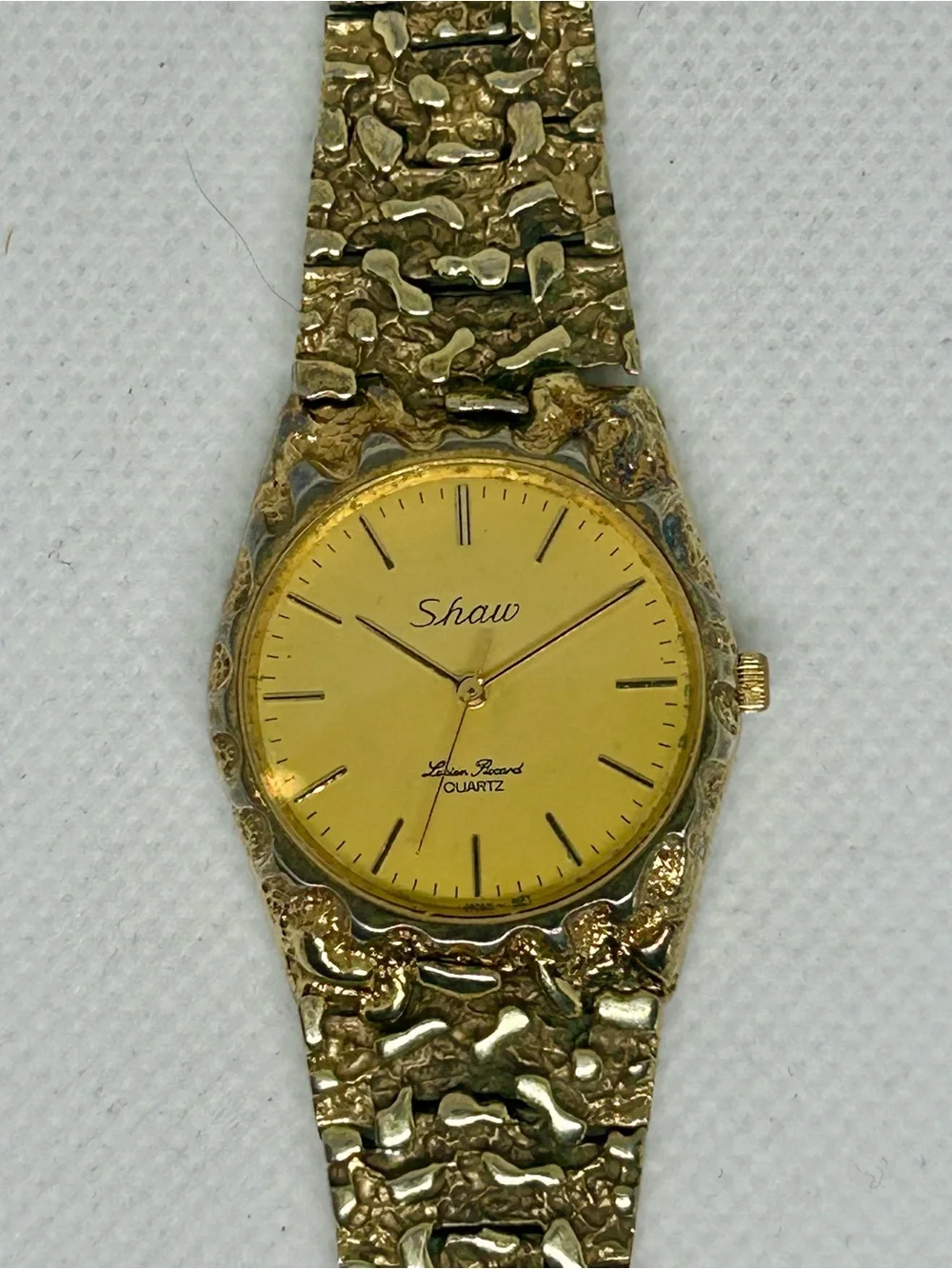 Vintage Watch Lot Nixon Guess Timex Florida Gators Coin Watch Parts Repair AS-IS